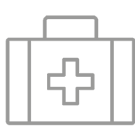 medical malpractice