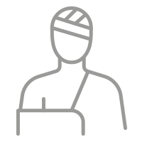 Personal Injury