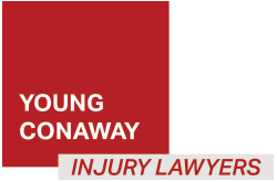 Young Conaway Stargatt & Taylor, LLP