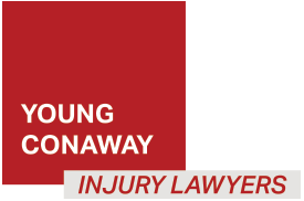 Young Conaway Stargatt & Taylor, LLP