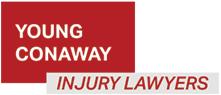 Young Conaway Stargatt & Taylor, LLP