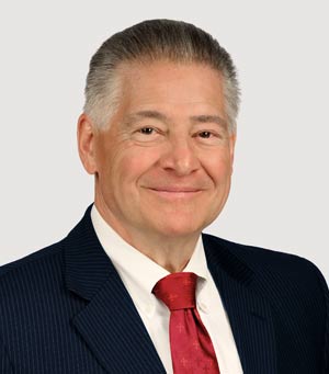 Richard A. DiLiberto, Jr.